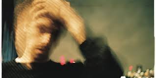 Cameo Blush Readies Zany "Lucky" EP