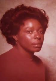 Mattie Patterson Obituary (2022)