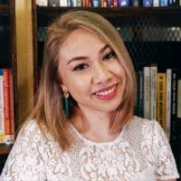 20+ "Kathleen Lock" profiles