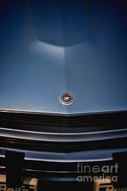 Image result for Medium Gray 1968 Datsun