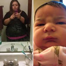 Suspect posing as social worker may have killed woman to take her baby,  police say