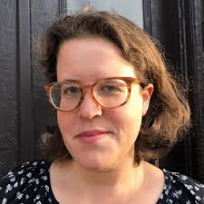 Single Jewish moms seek a place for their families in religious life