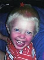 Levi Welton Obituary (2011