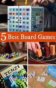 8 Ways To Elevate Your Next Game Night What S Next The Grommet Blog Board Games Fun Board Games Board Games For Kids