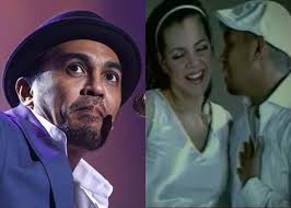 Isu Agama Beda Jalani Nikah Diam-diam, Glenn Freddly dan Dewi Sandra Harus  Lalui Kisah Asmara Seperti Ini hingga Ungkap Alasan Cerai