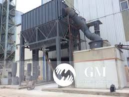 Dosas, idlis, masalas, chutney, etc.,. Wet Grinder Spare Parts Prices In Chennai