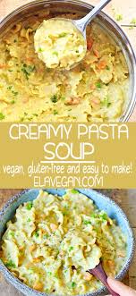 Jasmin Samara (jasminsamara)