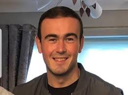 A success story for men's mental health: Therapist Andy Noon discusses James'  Place, a charity saving the lives of men in suicidal crisis — The Centre  for Male Psychology