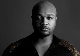 Past Events from August 28, 2023