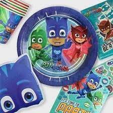 Es importante elegir el sitio. Fiestas Tematicas Infantiles Originales Y Baratas Comprar Online Fiestasmix