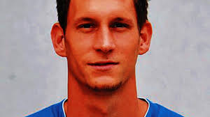 War blöde Aktion“