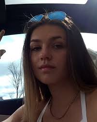 Be happy. It drives people crazy😜