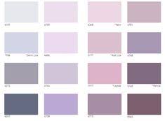 İç cephe boyaları renk kataloğu arayışındaysanız, güzel fikirler edinebilirsiniz. Dyo Ic Cephe Boya Renkleri Ve Renk Kartelasi Icin 14 Fikir Boya Renkleri Renkler Mimari