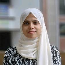 cybersecurity #infosec #dataprotection #digitalsecurity #tech #phishing  #ransomware #privacy #remotework #cloudsecurity #cyberawareness