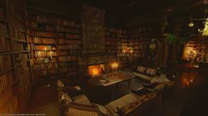 Modern japanese interior japanese style house japanese minimalism japanese interior design office interior japanese interior design: Final Fantasy Xiv Tips For Decorating Your Homes U4gm Com