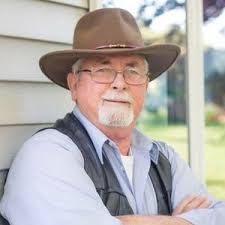 Dennis Bull Obituary (2019)