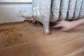 From water heater installation to cabinet installation and countertop installation, our pros will get the project at the bellingham, wa home depot, we are so much more than a home improvement store. Hoffmann Hardwood Floors Installation And Refinishing Bellingham