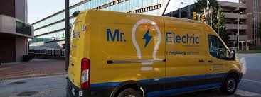Contact us today for a free estimate. Electrician Winston Salem Trusted 24 Hour Electrical Repair Service In Winston Salem Nc Mr Electric Of Greensboro
