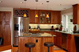 Maybe you would like to learn more about one of these? The Best Kitchen Remodeling Contractors In Seattle