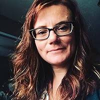 The Zauberin and the Dragon: Book One by A.J. Wildman