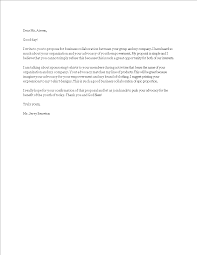 We did not find results for: å…è´¹proposal Letter For Business æ ·æœ¬æ–‡ä»¶åœ¨allbusinesstemplates Com