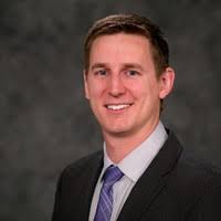 Ray Maggard Email & Phone Number