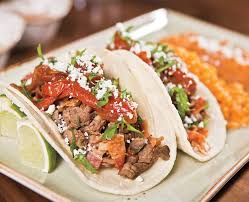 Check out our list of the best tacos in las vegas, from the traditional to the inventive, and everything in between. Hecho En Vegas Made To Please Las Vegas Magazine