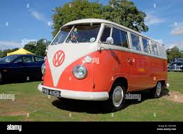 Image result for Coral Red 1962 Motor Home