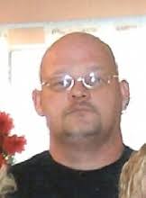 Obituary information for James Snavely