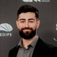 200+ perfis com “Dan Monteiro”