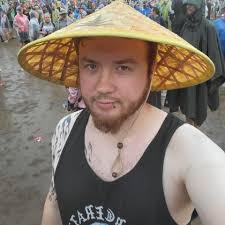 How to play Morrowind