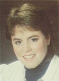 Class of 1984, Westfield High School, Mass., In Memoriam