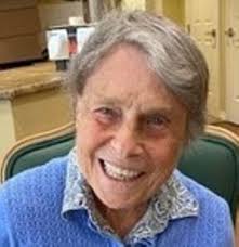 Barbara Anne Miller Obituary January 22, 2021