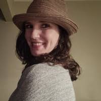 Christy Cavanaugh's Instagram, Twitter & Facebook