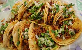 Best Mexican Food In Phoenix 11 Best Mexican Restaurants In Phoenix Trekaroo Family Travel Blog