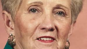 Fern H. Davis Obituary (2018)