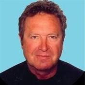 Kayser Family Obituaries