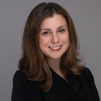 Katie Clark Email & Phone Number