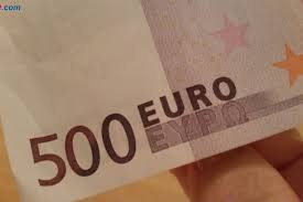 Indemnizatia Pentru Cresterea Copilului De 35 000 De Euro A Fost Recalculata La Putin Peste 1 000 De Lei Update Reactia Parintelui Mobile