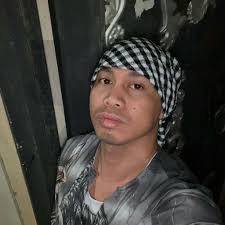 Profile for Jerwin Francisco Fernando