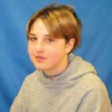 Estevan Mercury 20230707 by Estevan Mercury