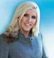 FOOTBALL PROGRAM 2016