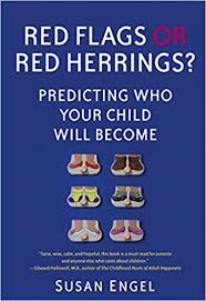 Course 202.5° / speed 0 kn. Your Child S Path Unlocking The Mysteries Of Who Your Child Will Become Kindle Edition By Engel Susan Health Fitness Dieting Kindle Ebooks Amazon Com