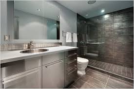 35 Grey Brown Bathroom Tiles Ideas And Pictures 2019 In 2020 Brown Tile Bathroom Brown Bathroom Purple Bathroom Decor