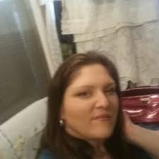 Mandi Erickson (@merickson0806)