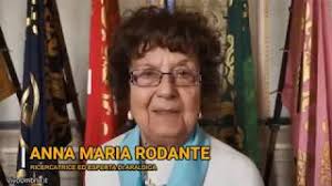 Paolo Maffei e l'indagine storica