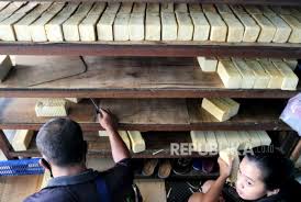 Ketika saya tekan terdapat benjolan tetapi bukan seperti kacang polong, melainkan memanjang seperti akar dari ketiak hingga ke tengah payudara. 6ynbxmec9 Qhgm