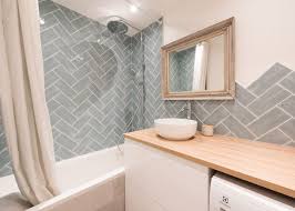 Epingle Sur New Home