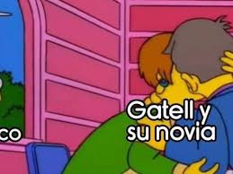 Meme generator, notificaciones instantáneas, descarga de archivos, logros y mucho más. Los Memes Que Dejo La Cita Romantica De Hugo Lopez Gatell El Informador