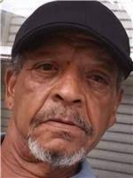 Morris Oubre Obituary (2020)